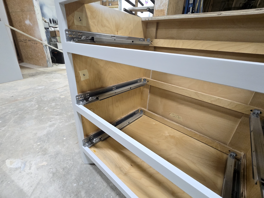 All Photos for Carolina Woodworks in Lyman, SC