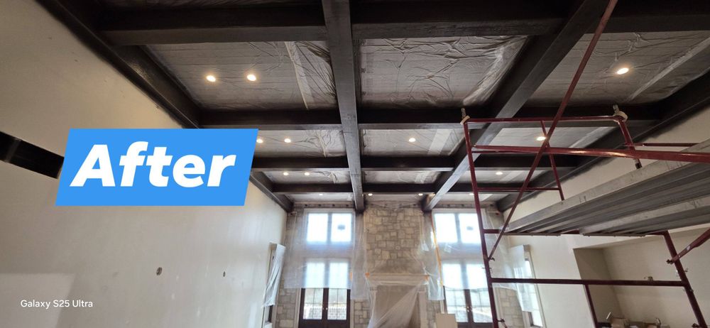 All Photos for Tracy Brothers Painting in St. Charles County, MO