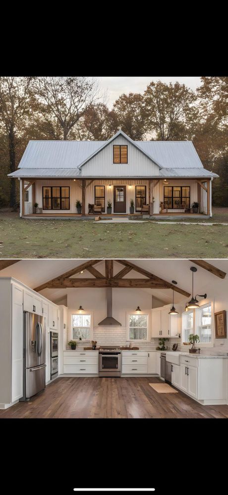 All Photos for Whitfield Concrete Construction in Solsberry, IN