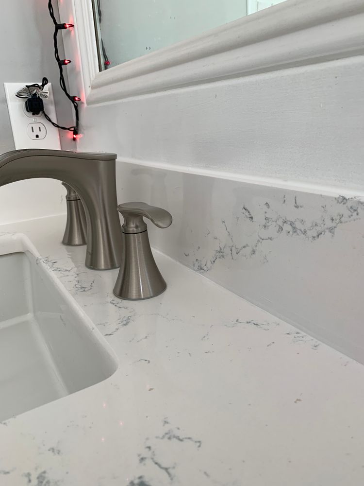 All Photos for Redstone Handyman in Park City, UT