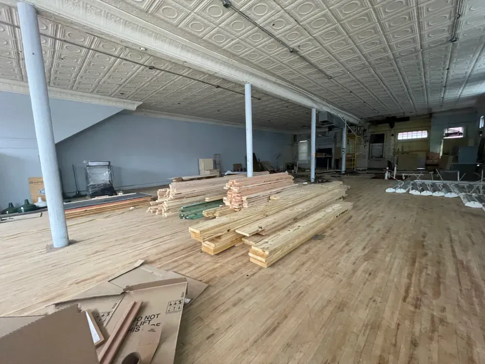 All Photos for York Construction and Remodeling in Dallas, TX