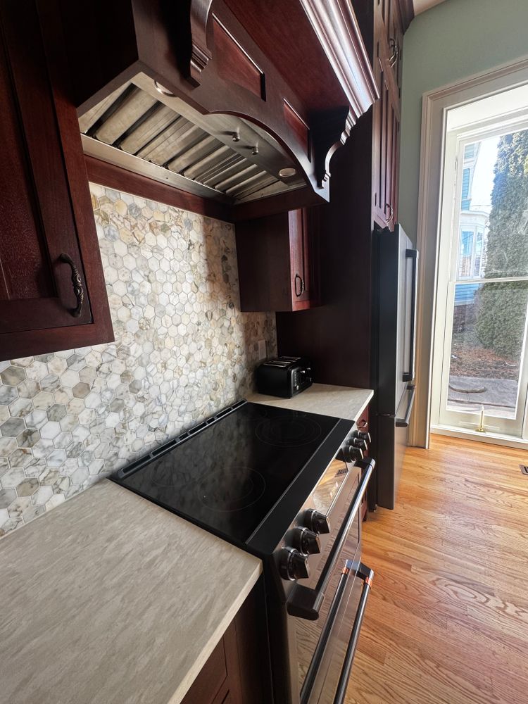 All Photos for John Thomas Construction LLC in Niagara, NY