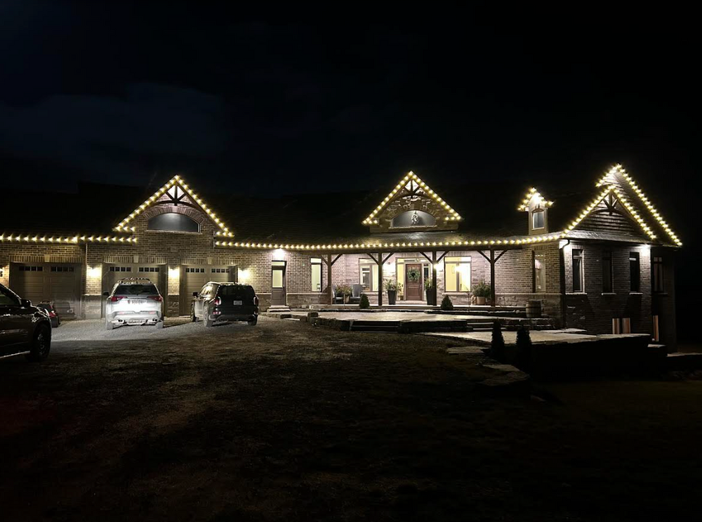 All Photos for Property Elites  in Niagara Falls, NY