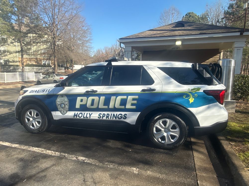 All Photos for Limelight Mobile Detailing LLC in Raleigh, NC