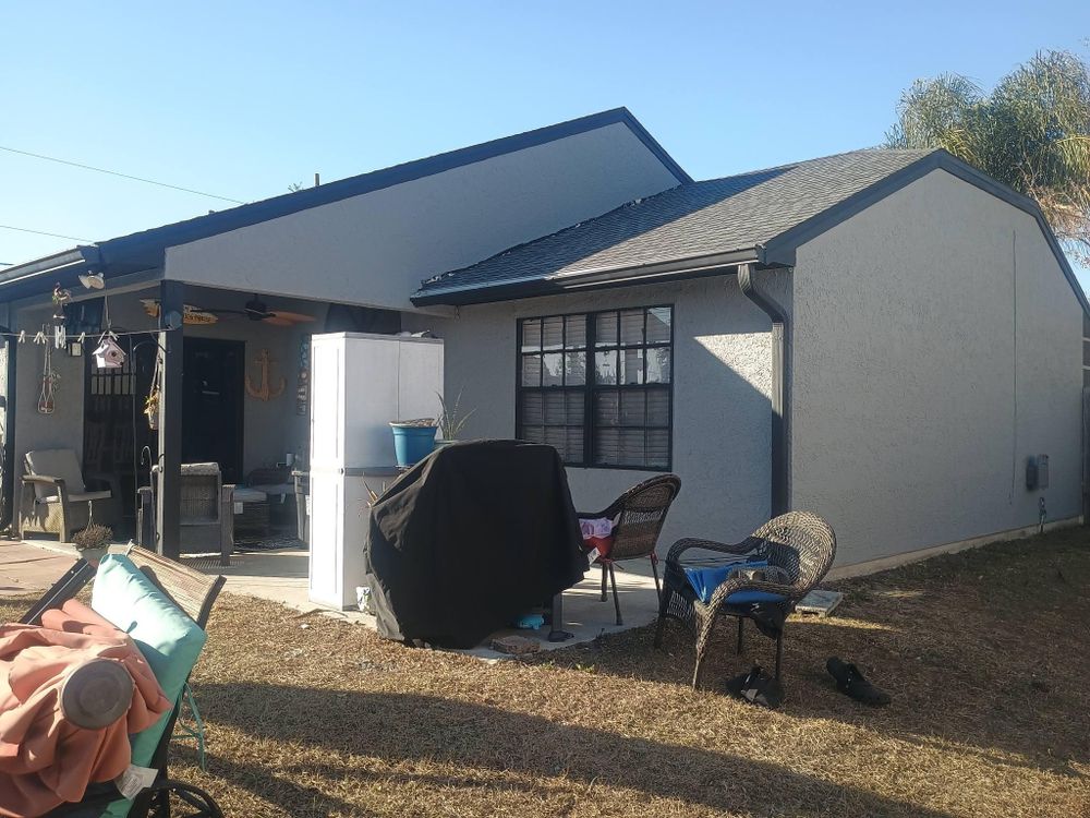 All Photos for Mick's Home Improvements LLC in Palm Bay, FL