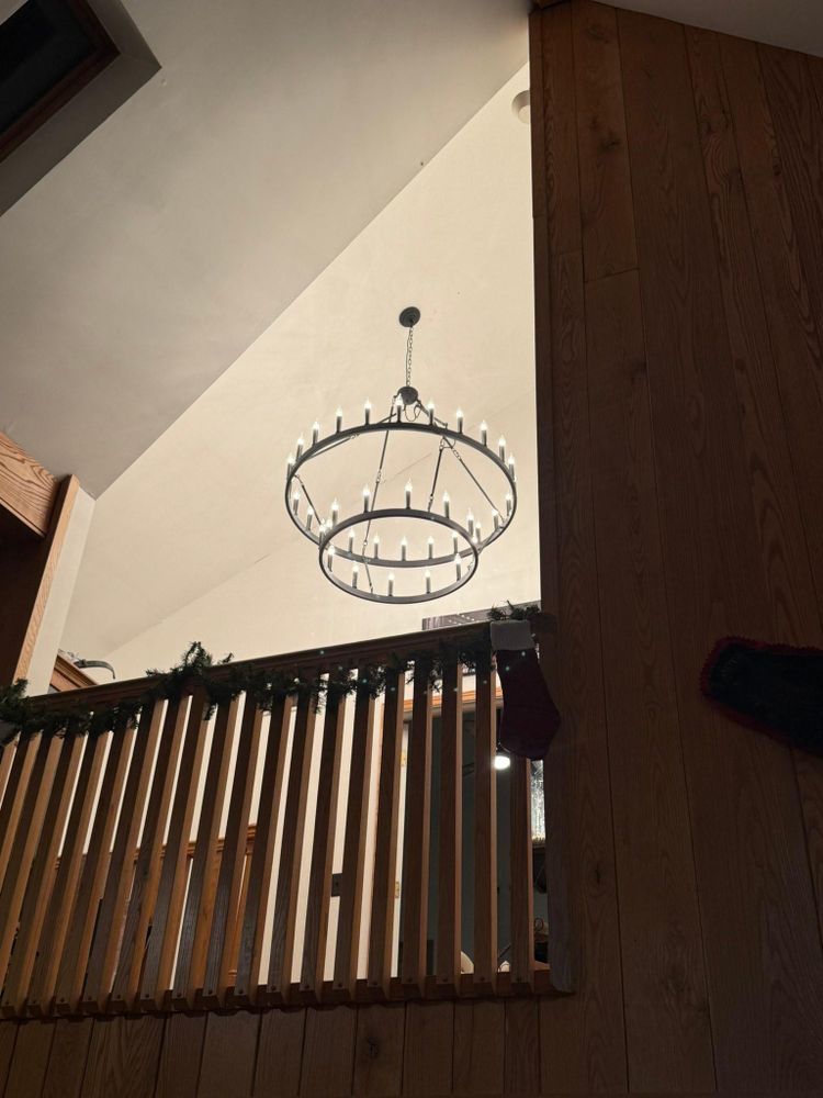 All Photos for Whitlow Construction in Georgetown,  PA