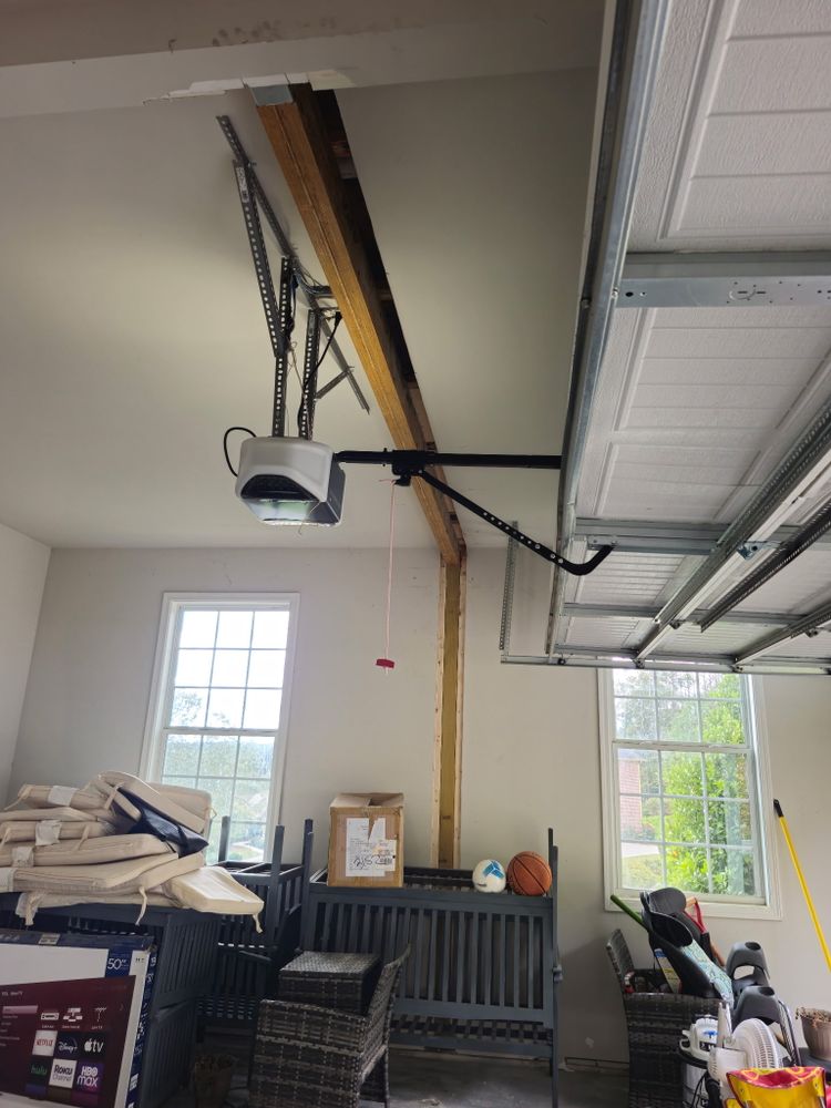 All Photos for Legacy Drywall & Taping in Lawrenceville, GA