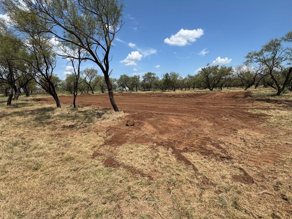 All Photos for Reaves Custom Homes LLC in Jacksboro , TX