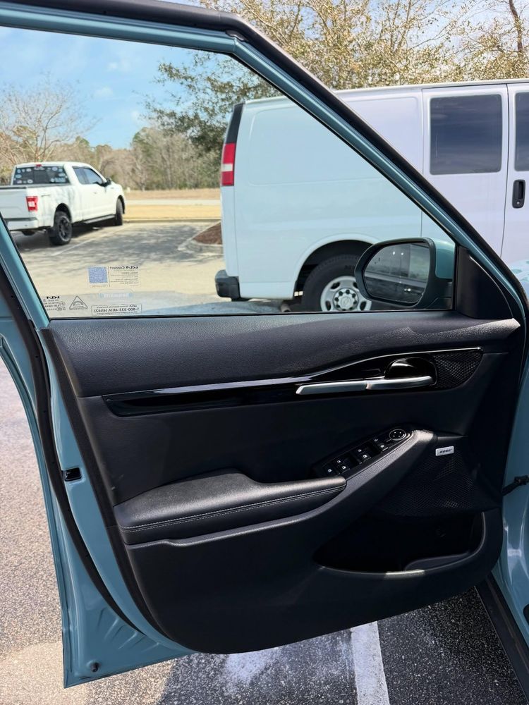 All Photos for Relentless Shine Mobile Detailing in Calabash, NC