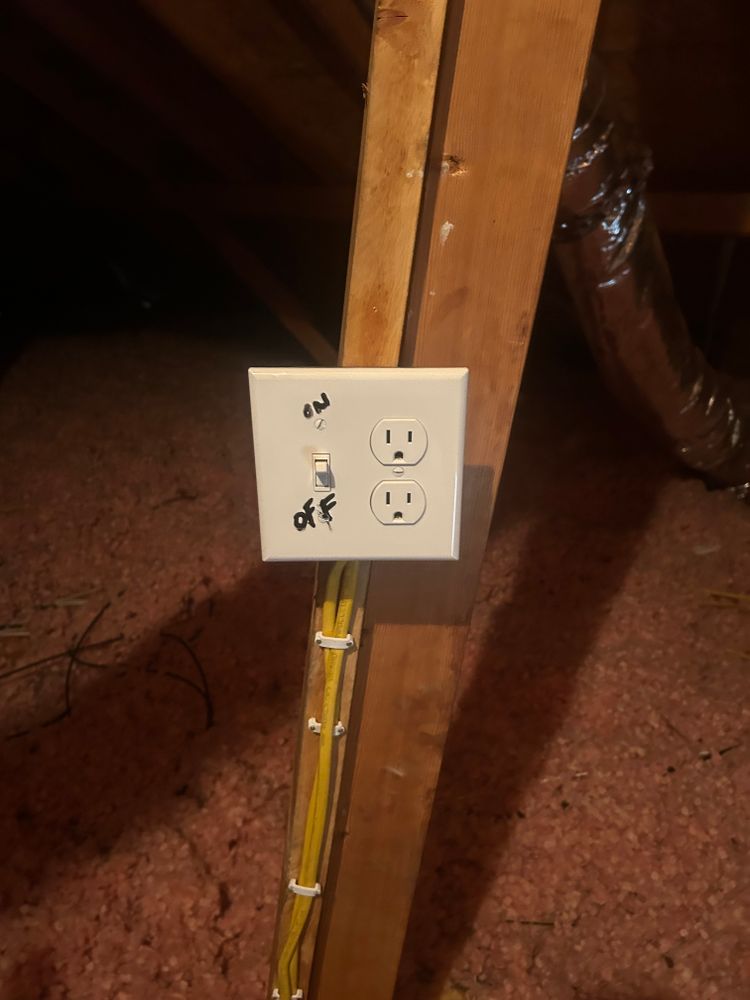 All Photos for Caldera Heating and Air LLC in Centerton, AR