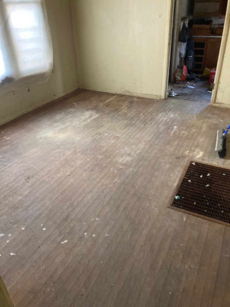 All Photos for Ridall & More Junk Removal in Beebe, AR