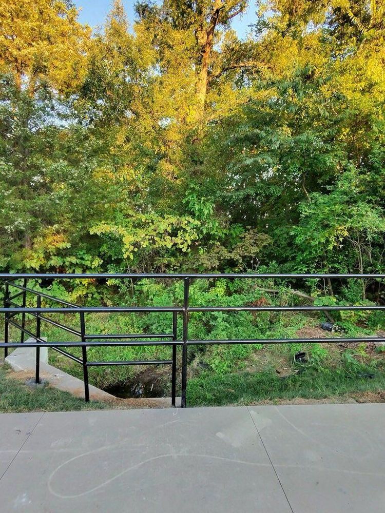 All Photos for All Around Welding LLC in Mount Gilead, NC