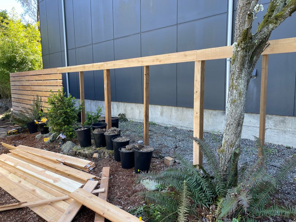 All Photos for Tony's Remodeling & Painting in Renton, WA