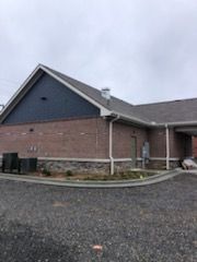All Photos for R & T Contracting in Chattanooga, TN
