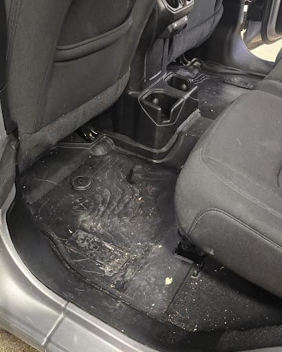 All Photos for Luxury Auto Detail in Peoria, IL