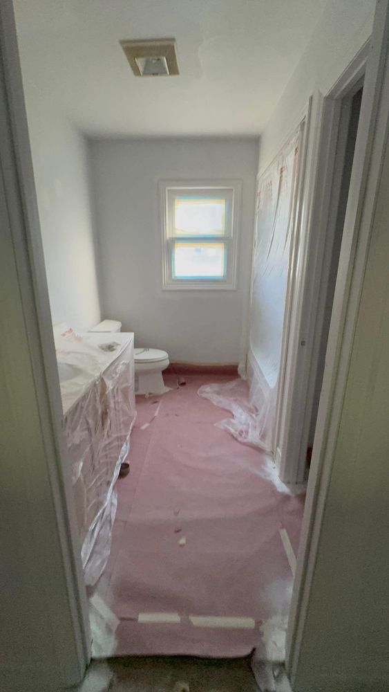 All Photos for JJR Painting in Kannapolis, NC