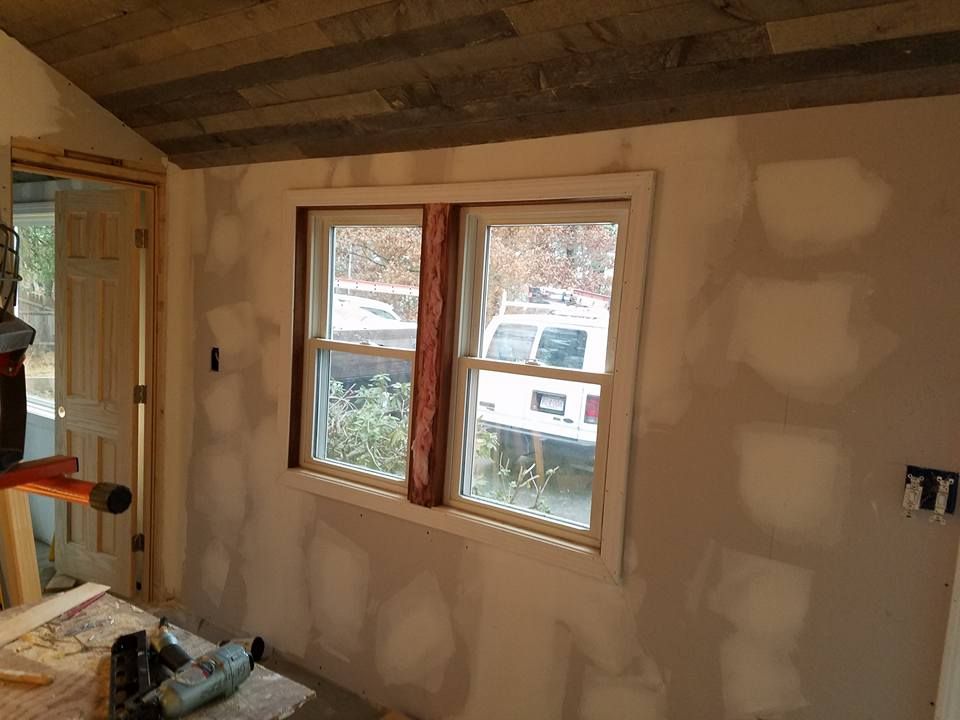 Interior Renovations for Oceanfront Building And Remodeling in Wareham, MA