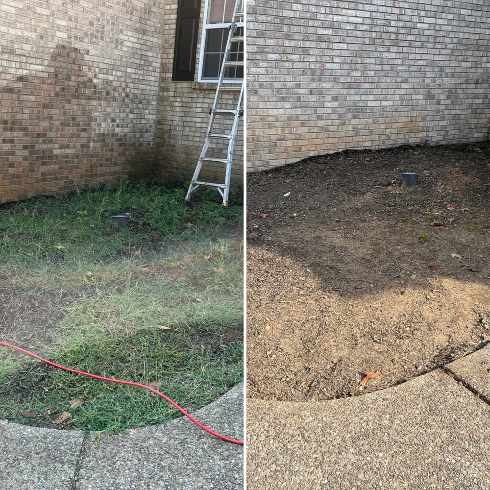 All Photos for Small Town HandyMen in Cross Plains, TN