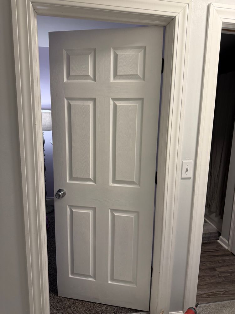 All Photos for Nate’s Handyman Services in Rochester, NY