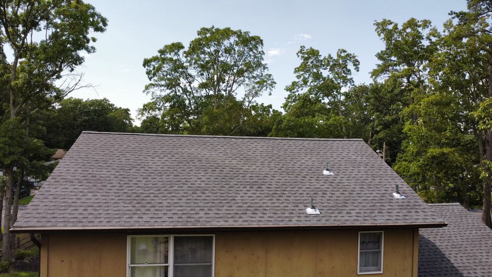 All Photos for Fogarty Contracting in Little Egg Harbor, NJ