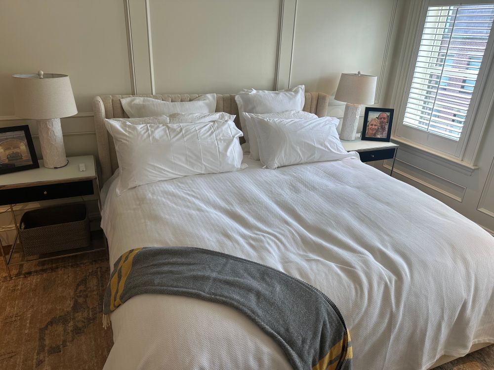 All Photos for MGR Painting & Cleaning in Everett, MA