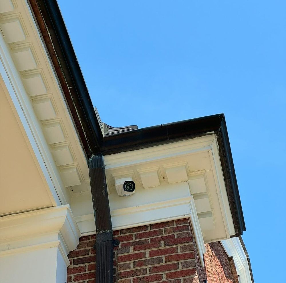 All Photos for Pine State Contracting Inc in Spartanburg County, SC