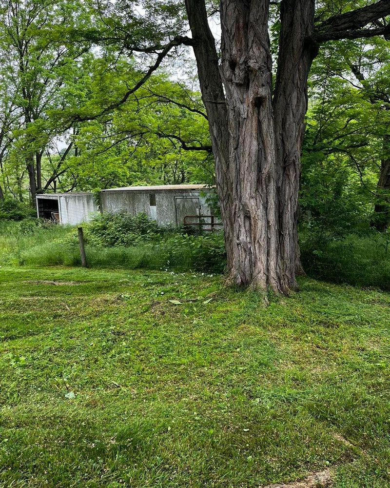All Photos for Conoy Acres Lawn Service in Elizabethtown, PA