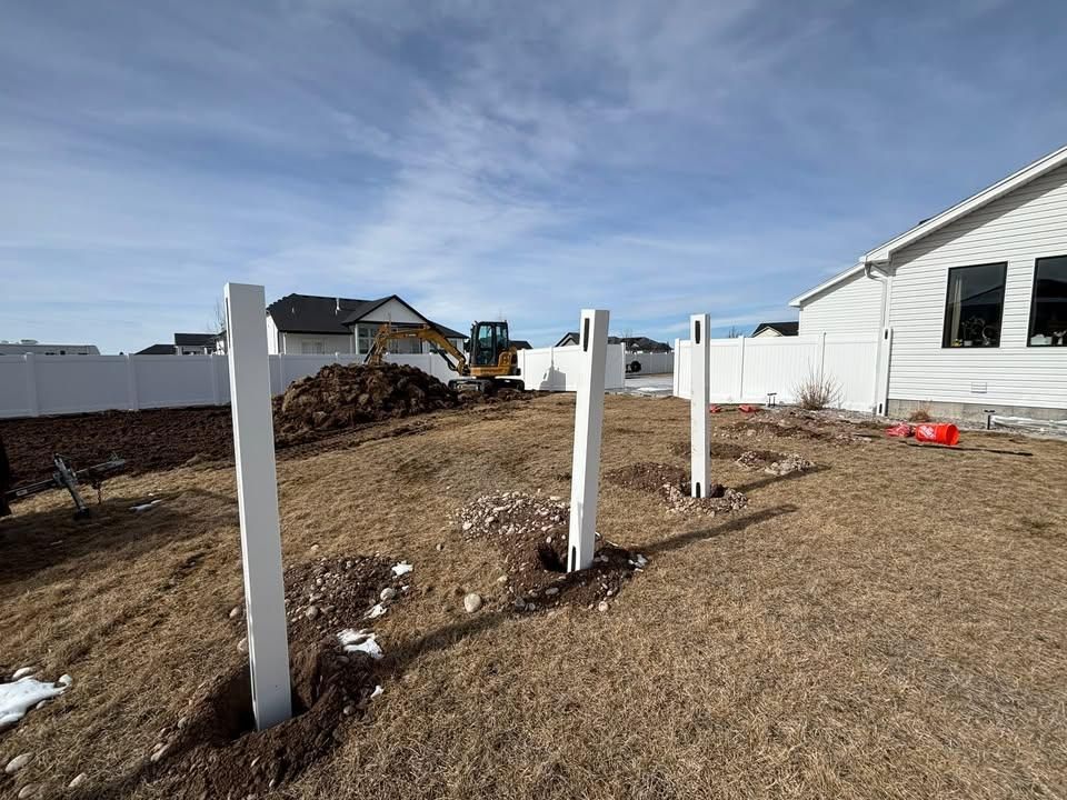 All Photos for Falls Property Services  in Idaho Falls, ID