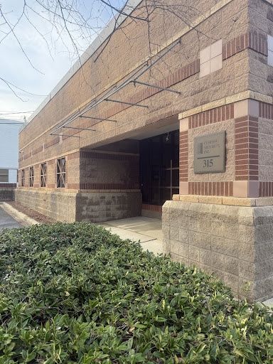 All Photos for Honey Exterior Services in Stanfield, NC
