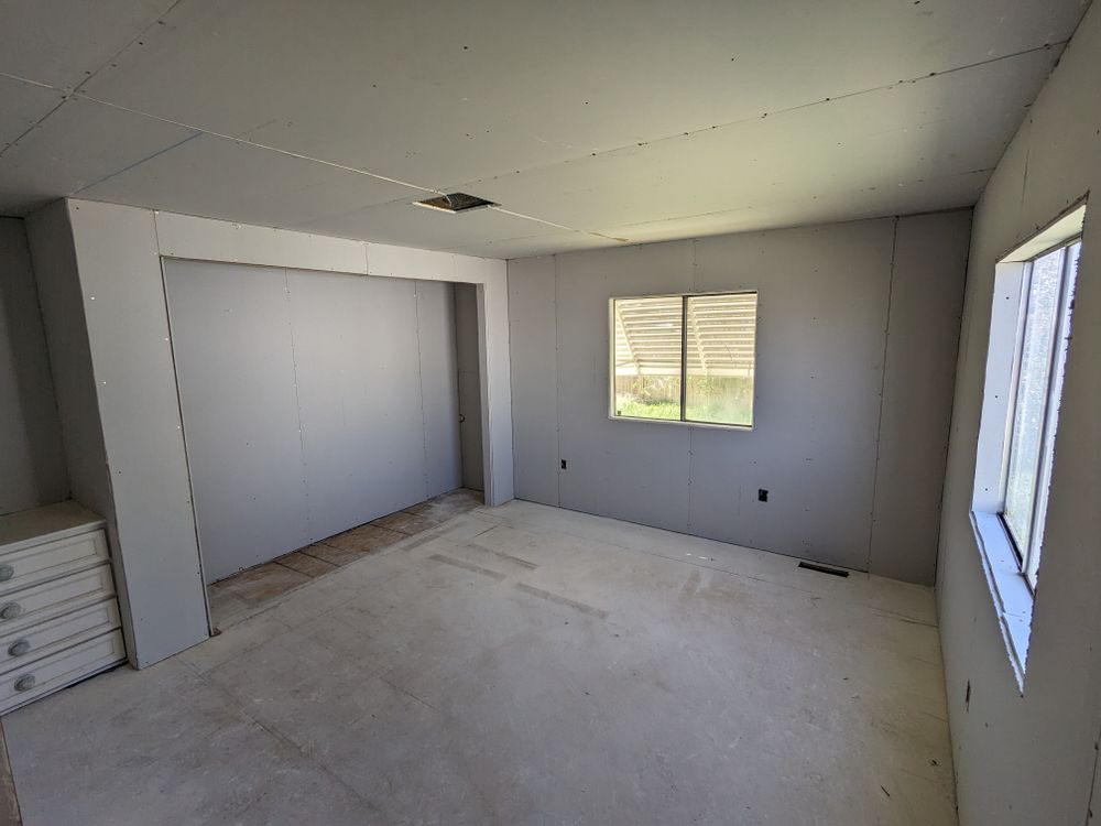 All Photos for Bar None Painting and KRS Construction in Kingman, AZ