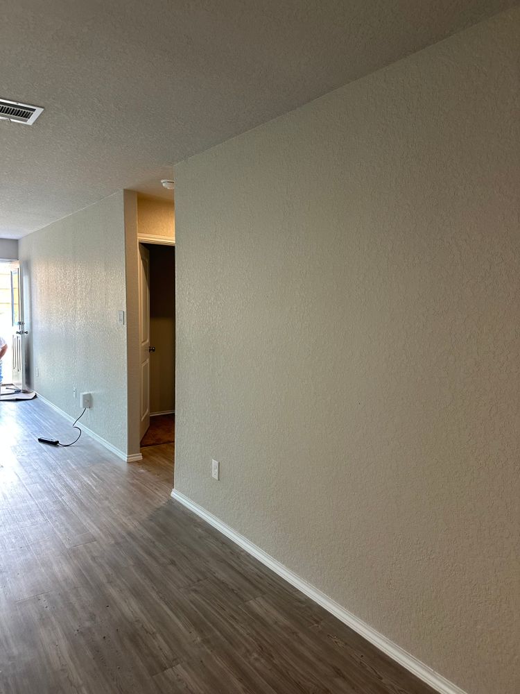 All Photos for GEOS Painting in New Braunfels, TX