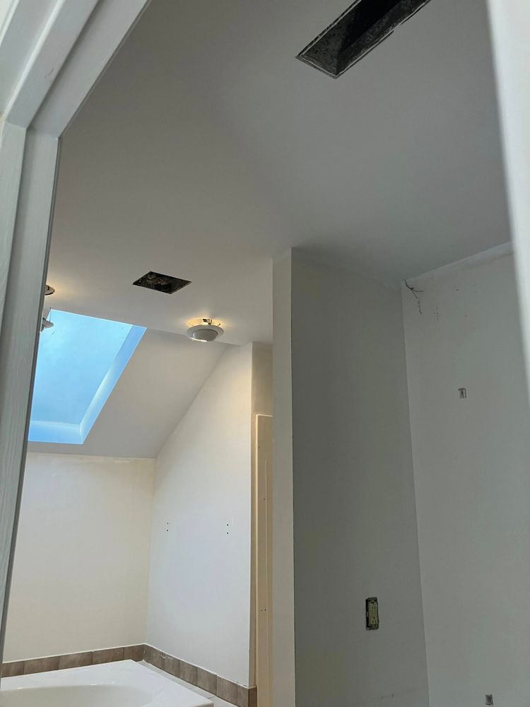 Transform your home with our professional interior painting service, offering meticulous attention to detail, premium quality paints, and a seamless finish that rejuvenates every room to reflect your personal style. for Painting New Reborn in Rocky Point, NC