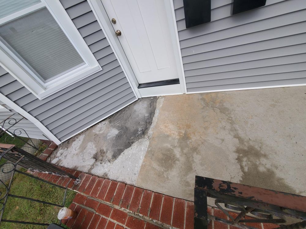 All Photos for James T. Coughlan Restoration in Brockton, MA