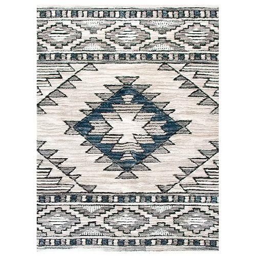 All Photos for Maxwell Area Rugs  in Albuquerque, NM