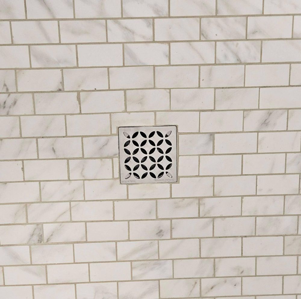 All Photos for Fulford Carpet and Tile in Holden Beach, NC