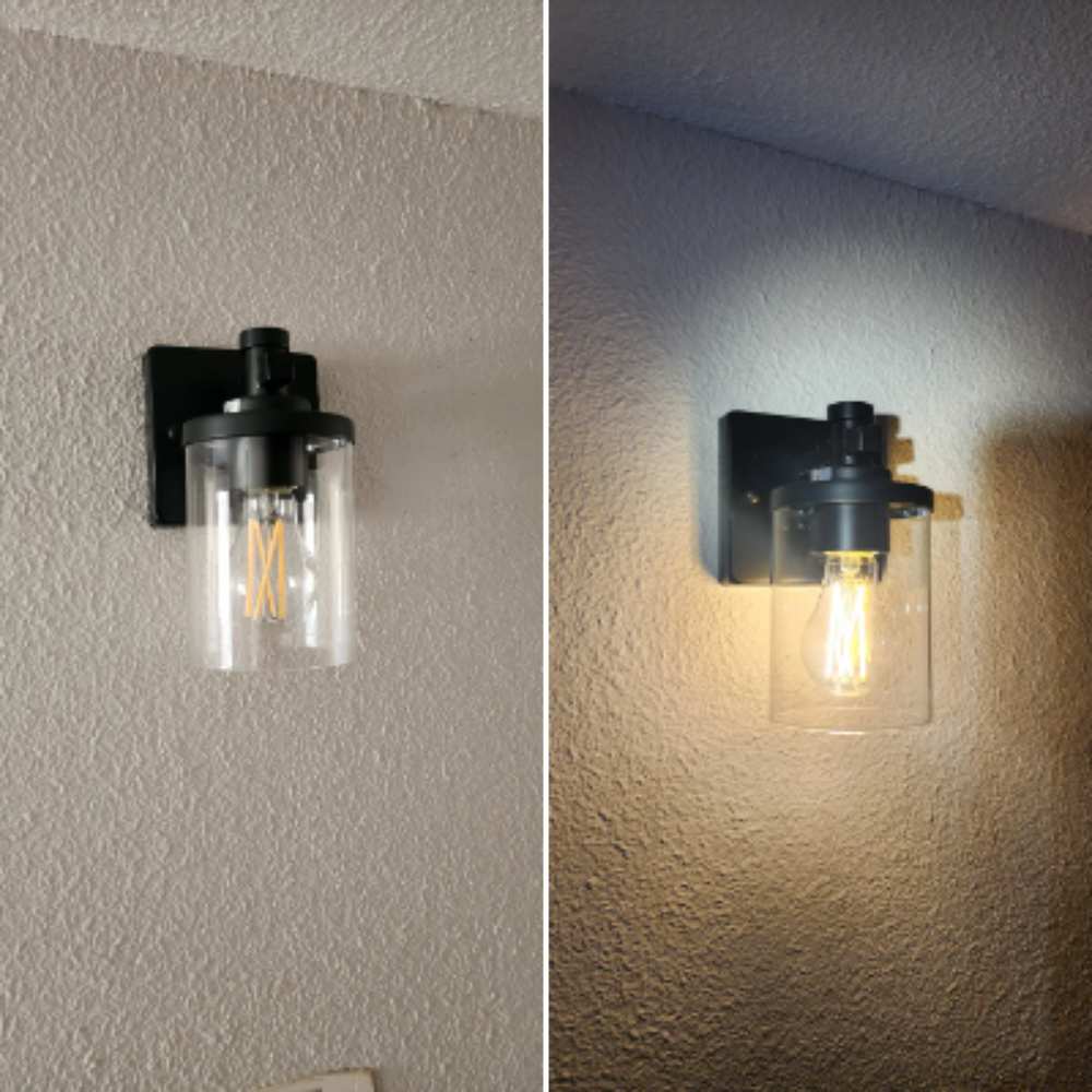 All Photos for Chappy Electric in San Antonio, TX