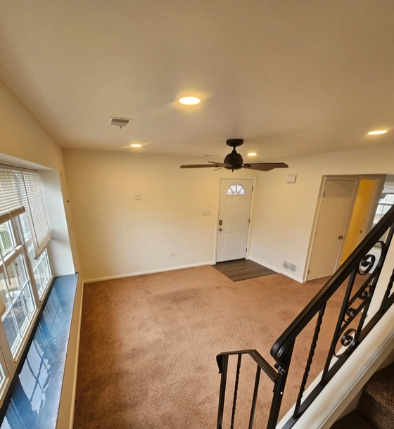 All Photos for Cascade Painting in Maple Glen, PA