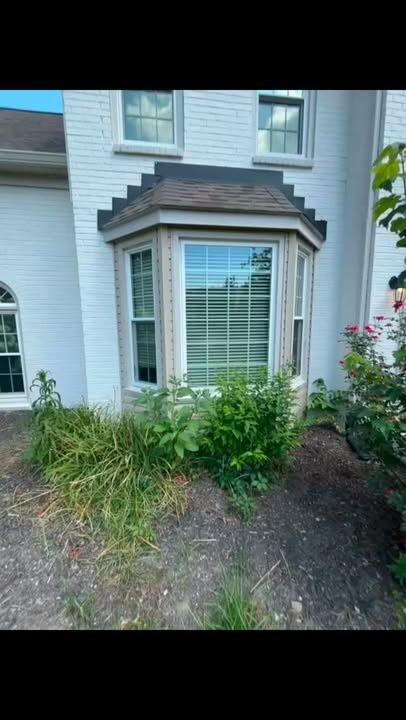 All Photos for Big 3 Construction in Franklin, TN