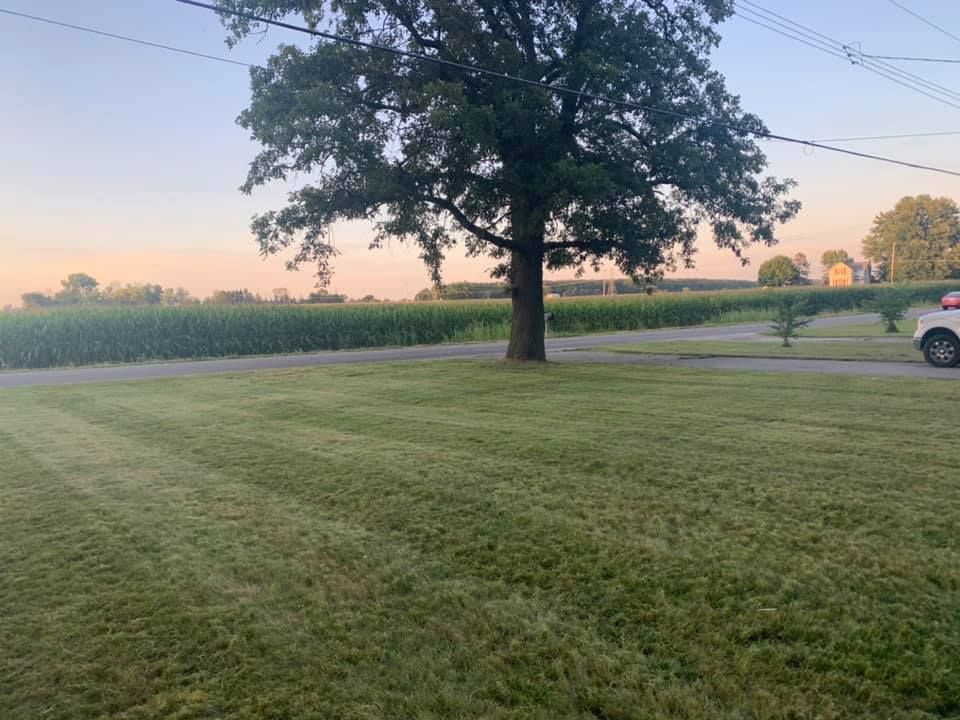 All Photos for R and R Landcare in Birch Run, MI