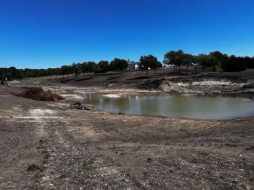 All Photos for Paul Stroup Custom Dozing Inc. in Sherman, TX