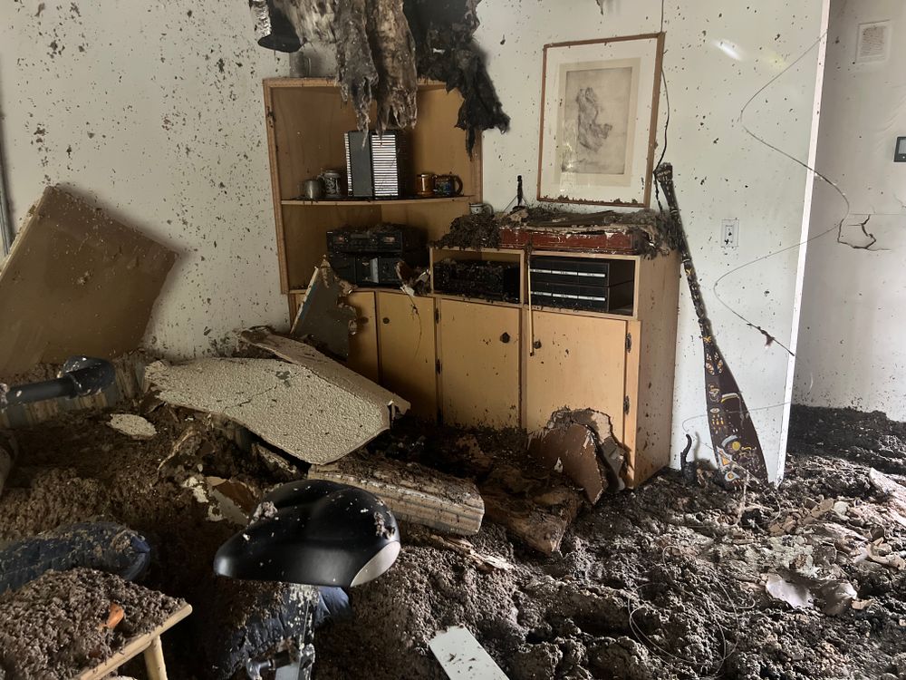 All Photos for N&D Restoration Services: When Disaster Strikes, We Come In in Cape Coral,  FL