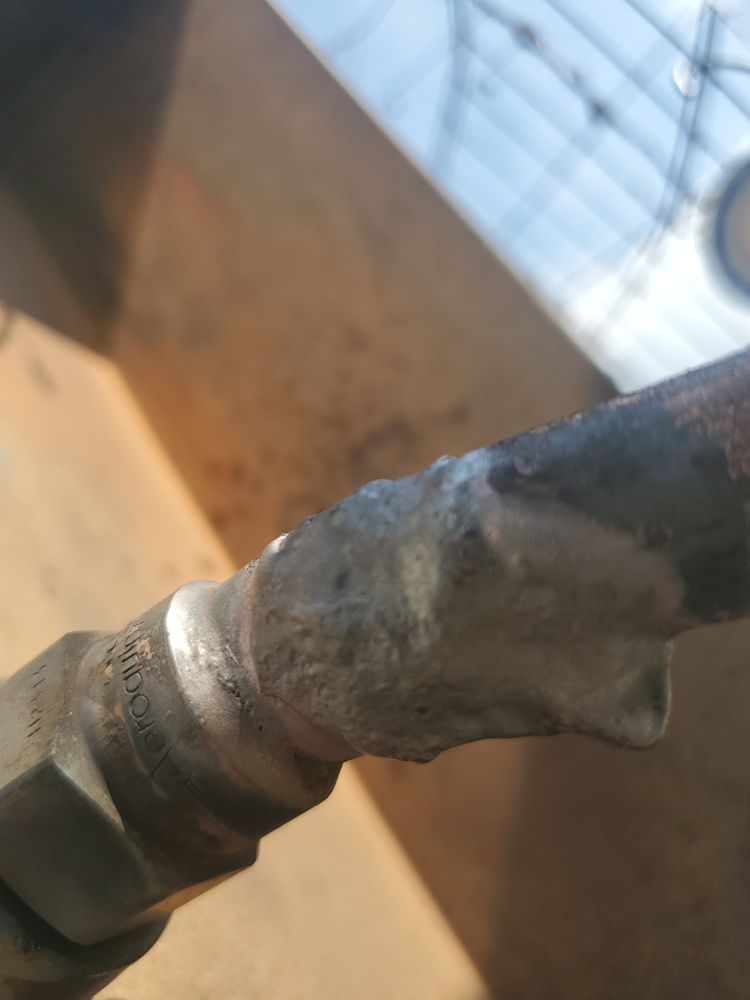 All Photos for Rojas Heating & Air, LLC in Metropolis, IL