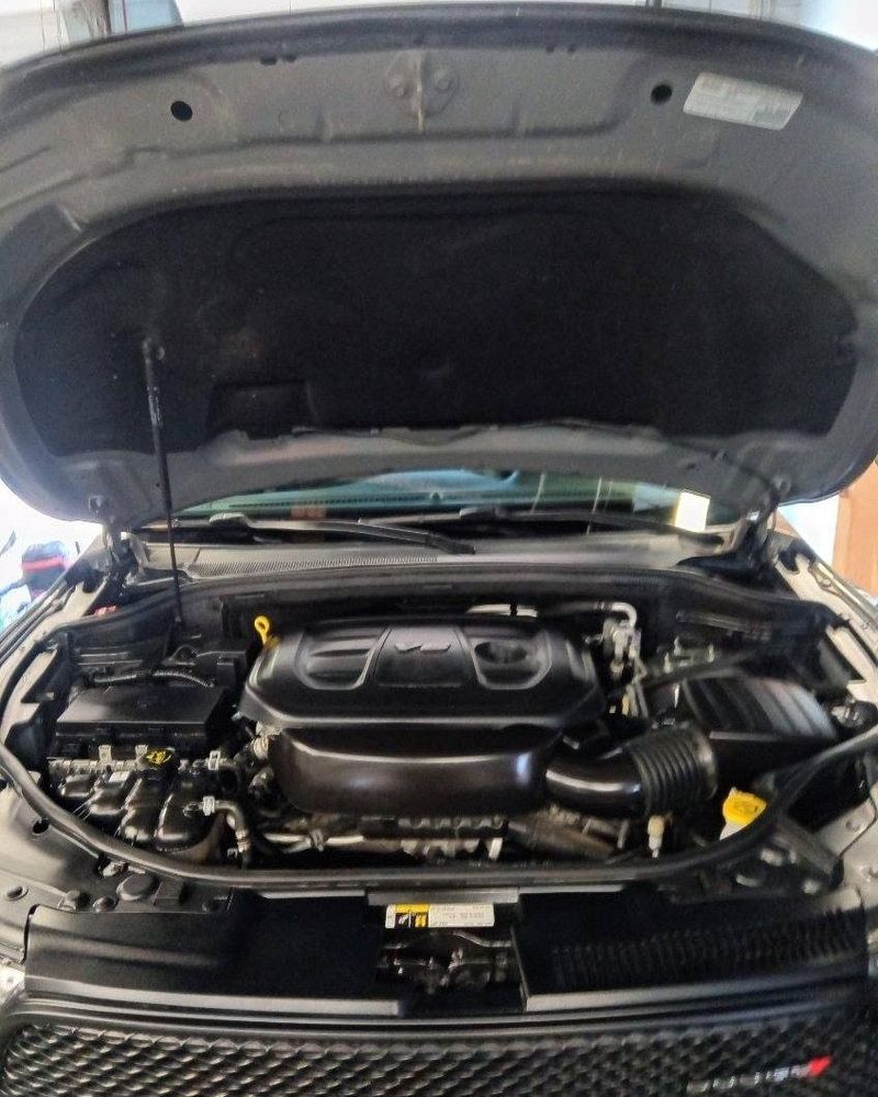 All Photos for Luxury Auto Detail in Peoria, IL