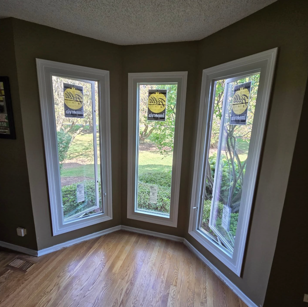 All Photos for Cetus Solution in Northbrook, IL