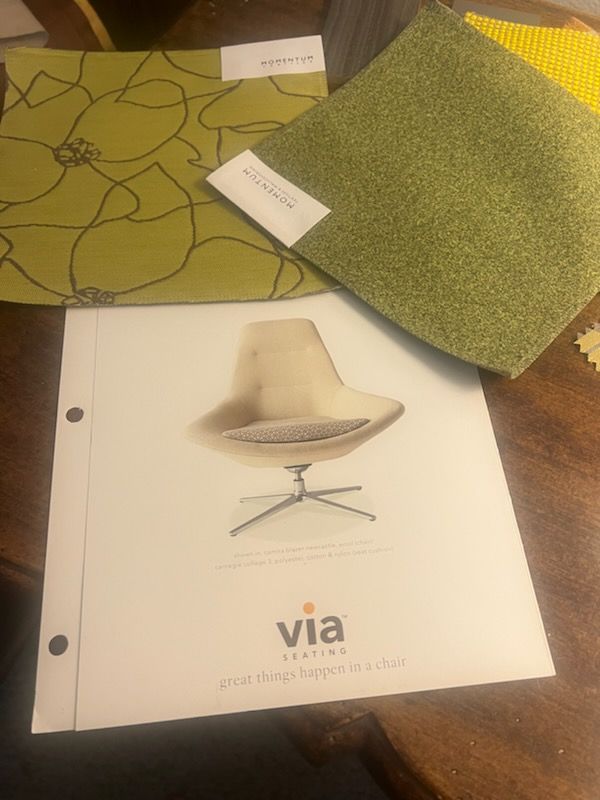 All Photos for Creative Workplace Solutions in Thousand Oaks, CA