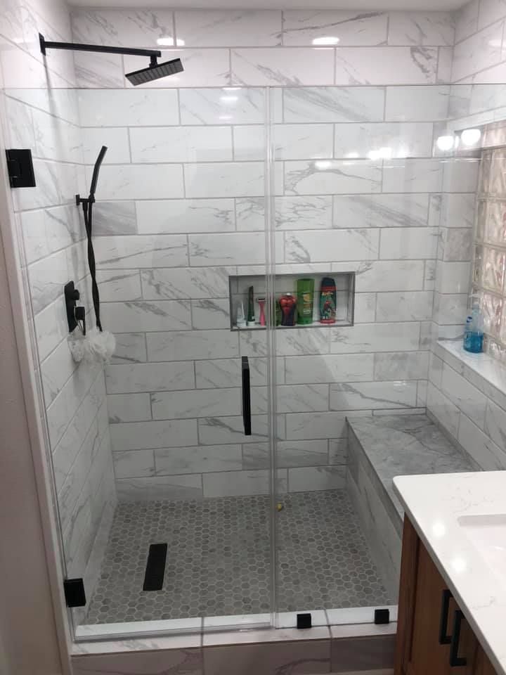 All Photos for STX Remodeling in Floresville, TX