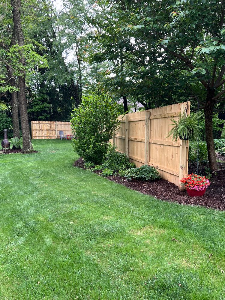 All Photos for Fratelli Contracting & More in Pittsburgh, PA