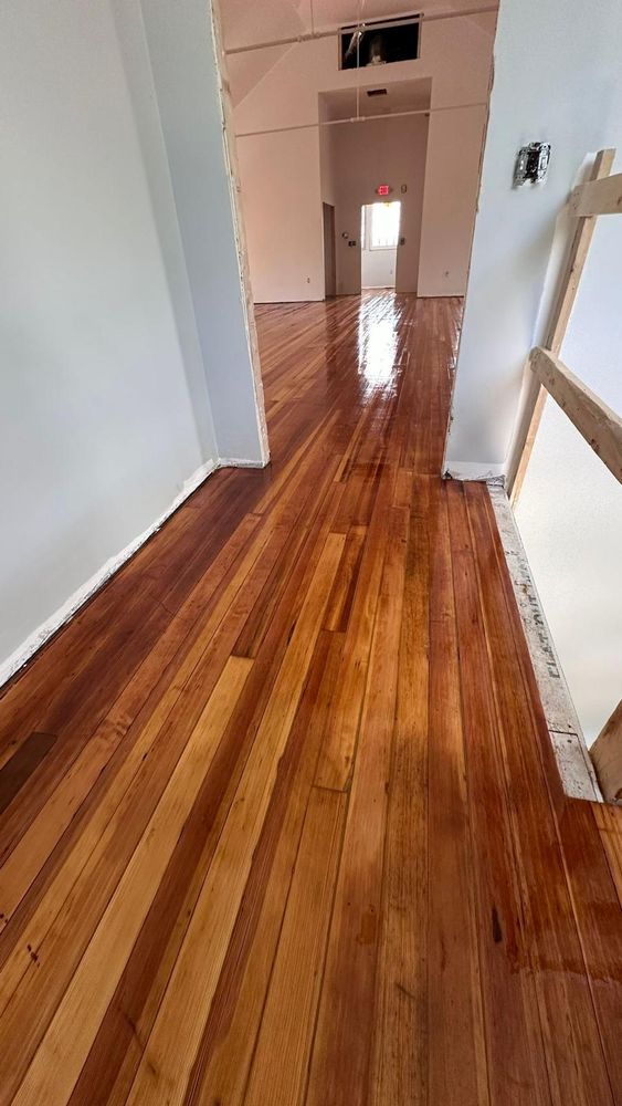 All Photos for Enova Home Improvement in Westborough, MA