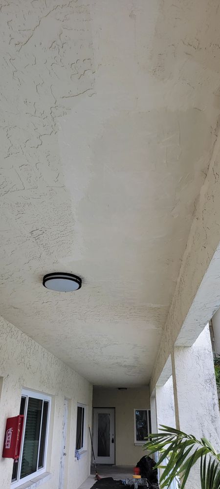 All Photos for Millenium Construction & Property Management in Tampa, FL