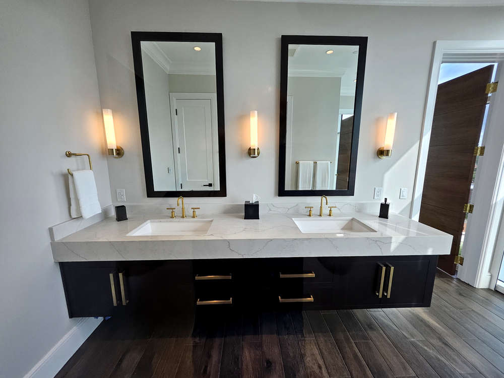 All Photos for Carolina Woodworks in Lyman, SC